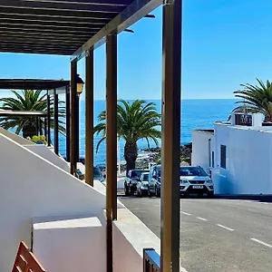  Apartment Luxury Ii Spain