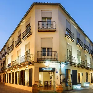 https://minimal-rooms.1costadelsol.com