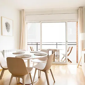 ab-north-barcelona-apartments.catalonia-hotels.com/