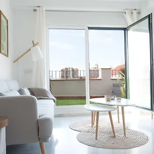 https://livin4malaga-premium.1costadelsol.com