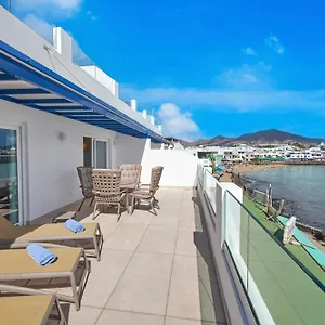 https://casa-domingo.in-canary-islands.com