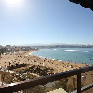 https://apartamentos-don-carlos.in-canary-islands.com