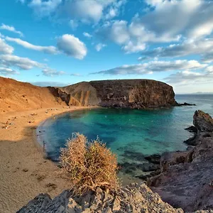 Vacation Lanzarote Val Appartamento Puerto del Carmen (Lanzarote)